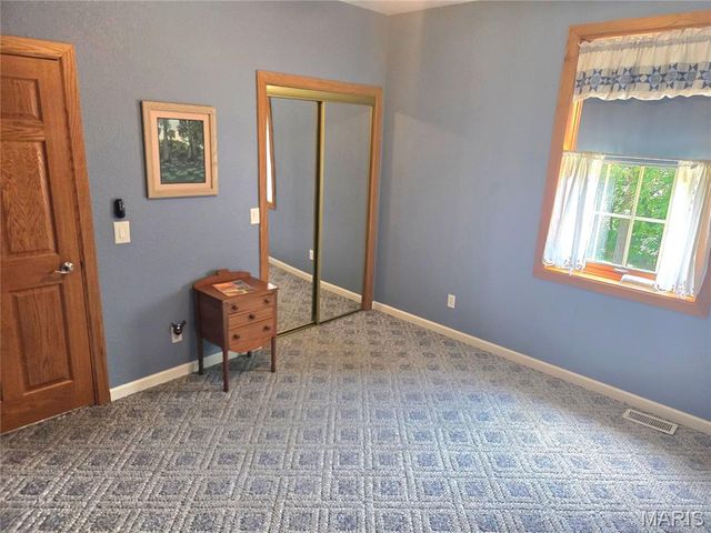 3150 Pleasant Run Drive, Palmyra, MO 63461
