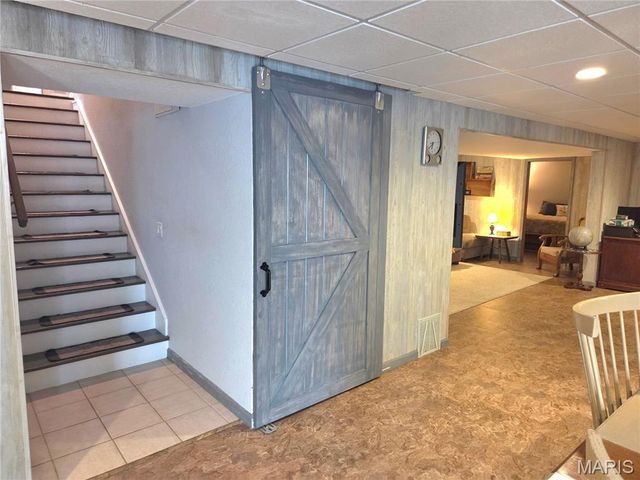 3150 Pleasant Run Drive, Palmyra, MO 63461