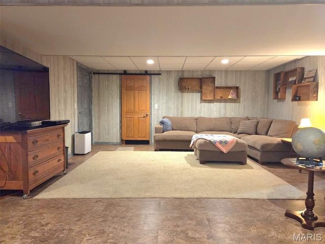 3150 Pleasant Run Drive, Palmyra, MO 63461