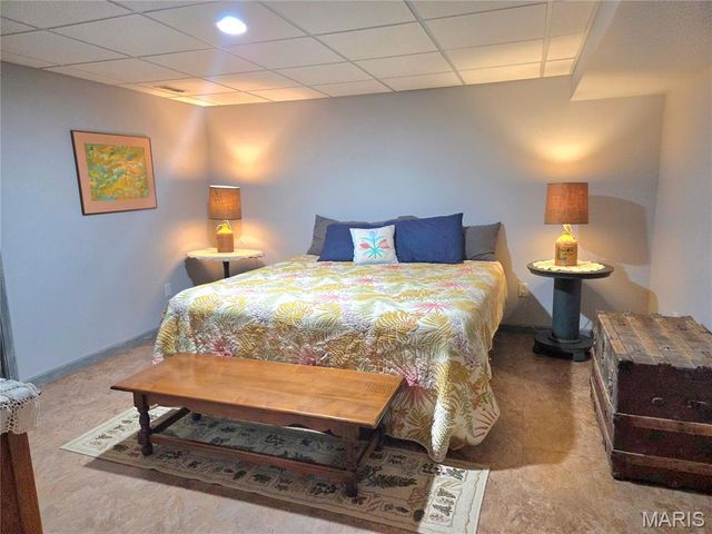 3150 Pleasant Run Drive, Palmyra, MO 63461