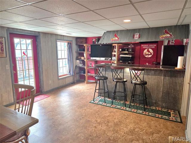 3150 Pleasant Run Drive, Palmyra, MO 63461