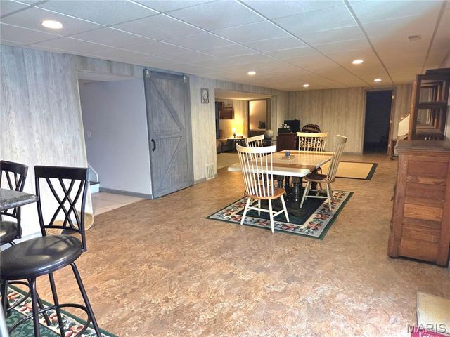 3150 Pleasant Run Drive, Palmyra, MO 63461