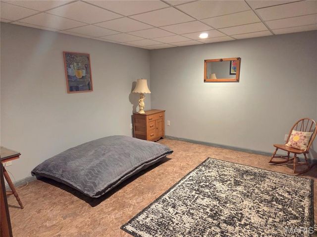 3150 Pleasant Run Drive, Palmyra, MO 63461