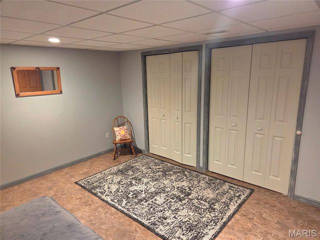 3150 Pleasant Run Drive, Palmyra, MO 63461