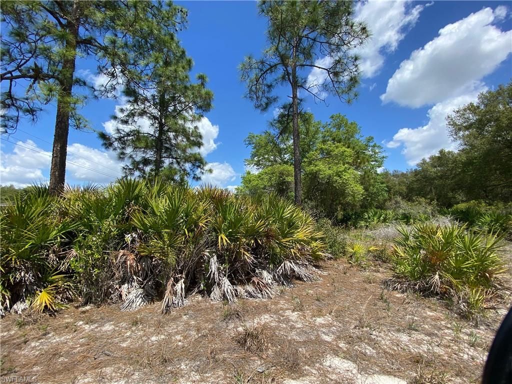 1512 Clayton AVE, LEHIGH ACRES, FL 33972 — photo 4