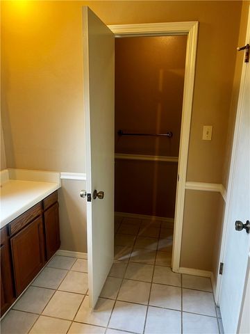 1123 W 19th Terrace, Russellville, AR 72801