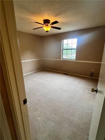 1123 W 19th Terrace, Russellville, AR 72801