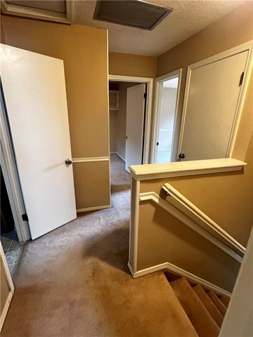 1123 W 19th Terrace, Russellville, AR 72801