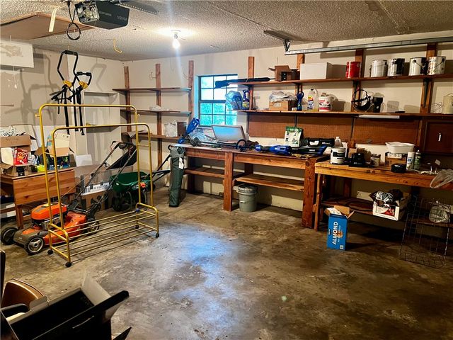 1123 W 19th Terrace, Russellville, AR 72801