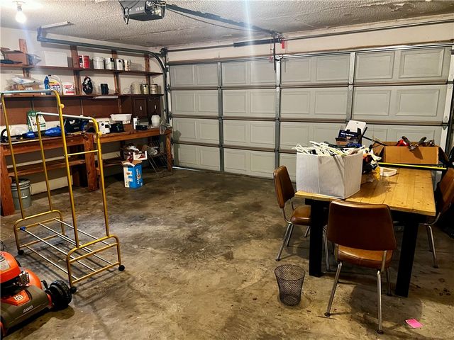 1123 W 19th Terrace, Russellville, AR 72801