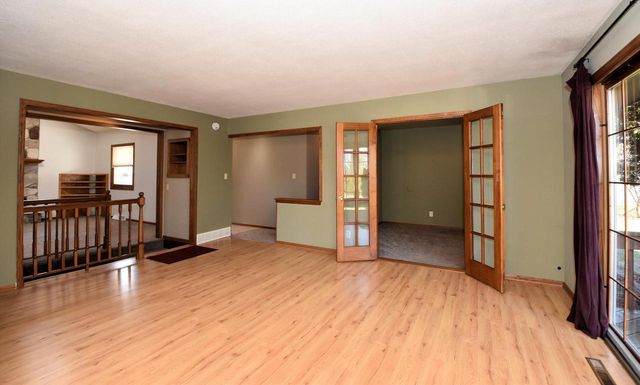 2940 Woodland COURT, Colgate, WI 53017