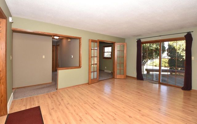 2940 Woodland COURT, Colgate, WI 53017