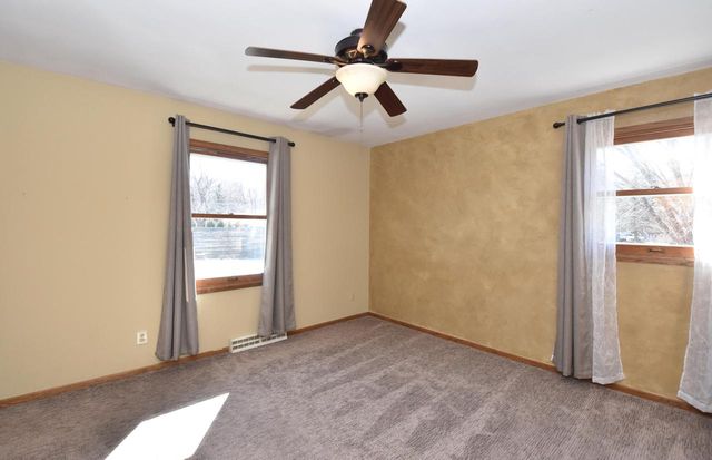 2940 Woodland COURT, Colgate, WI 53017