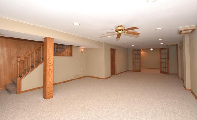 2940 Woodland COURT, Colgate, WI 53017