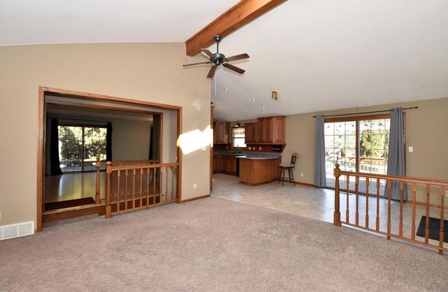 2940 Woodland COURT, Colgate, WI 53017