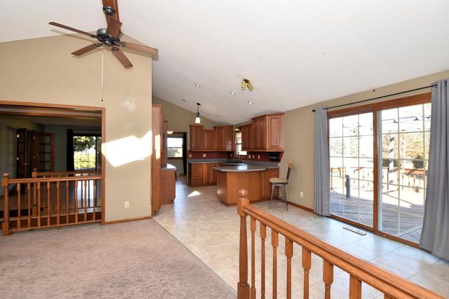 2940 Woodland COURT, Colgate, WI 53017