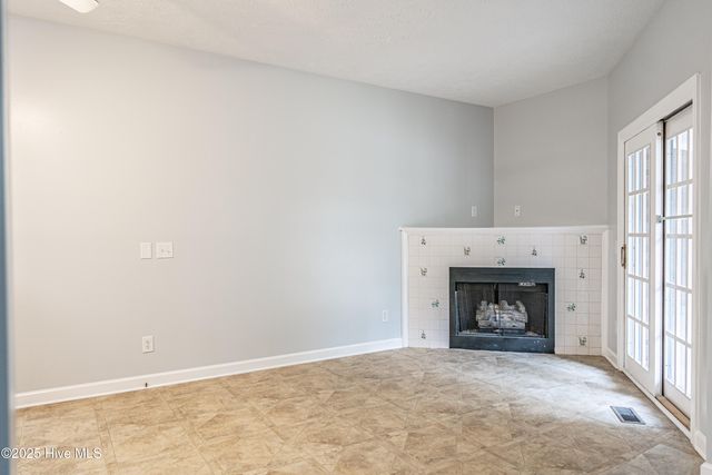 12 Wildwood Lane, Jackson Springs, NC 27281