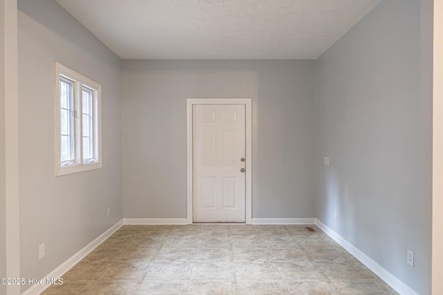 12 Wildwood Lane, Jackson Springs, NC 27281
