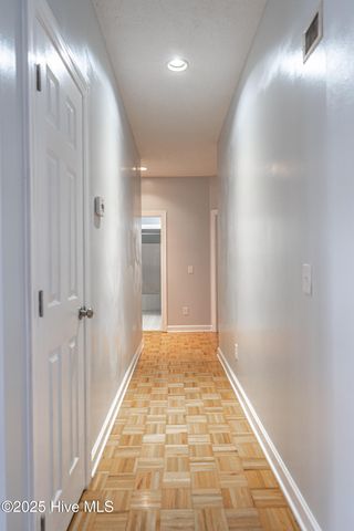 12 Wildwood Lane, Jackson Springs, NC 27281