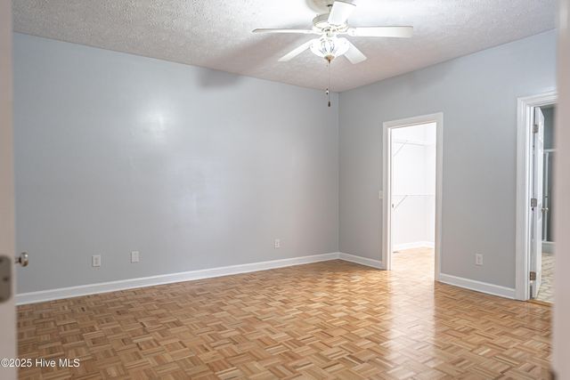 12 Wildwood Lane, Jackson Springs, NC 27281