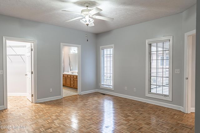 12 Wildwood Lane, Jackson Springs, NC 27281