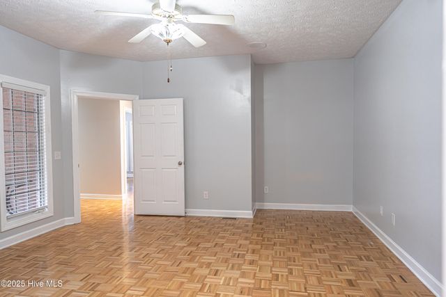 12 Wildwood Lane, Jackson Springs, NC 27281
