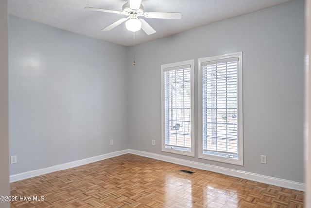 12 Wildwood Lane, Jackson Springs, NC 27281