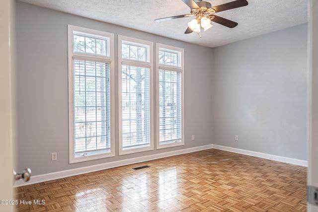 12 Wildwood Lane, Jackson Springs, NC 27281