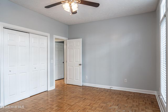 12 Wildwood Lane, Jackson Springs, NC 27281