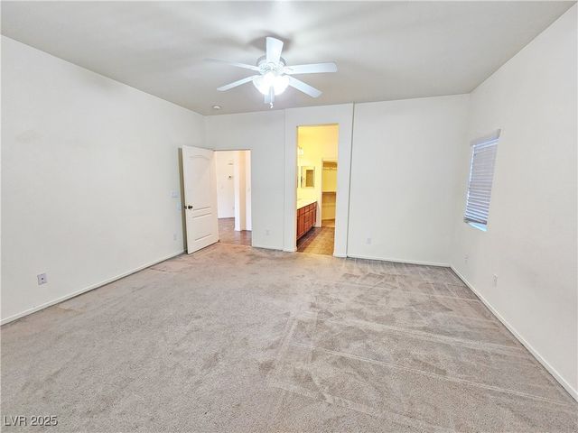 5434 East Cansano Street, Pahrump, NV 89061