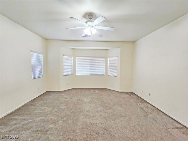 5434 East Cansano Street, Pahrump, NV 89061