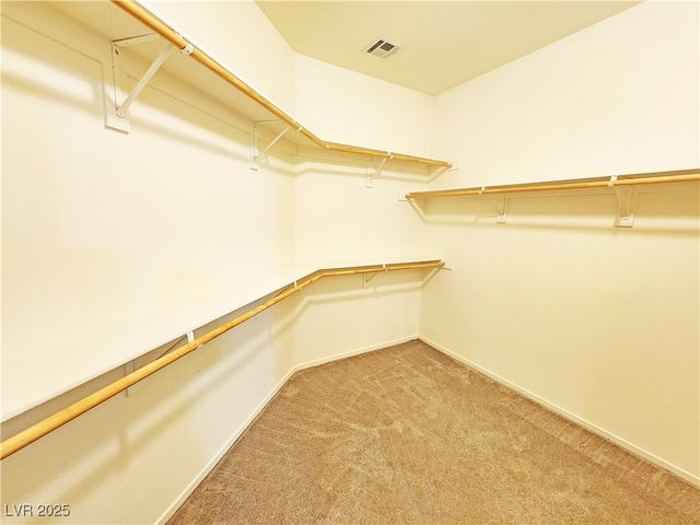 5434 East Cansano Street, Pahrump, NV 89061