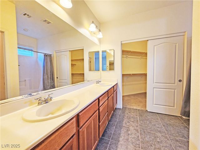 5434 East Cansano Street, Pahrump, NV 89061