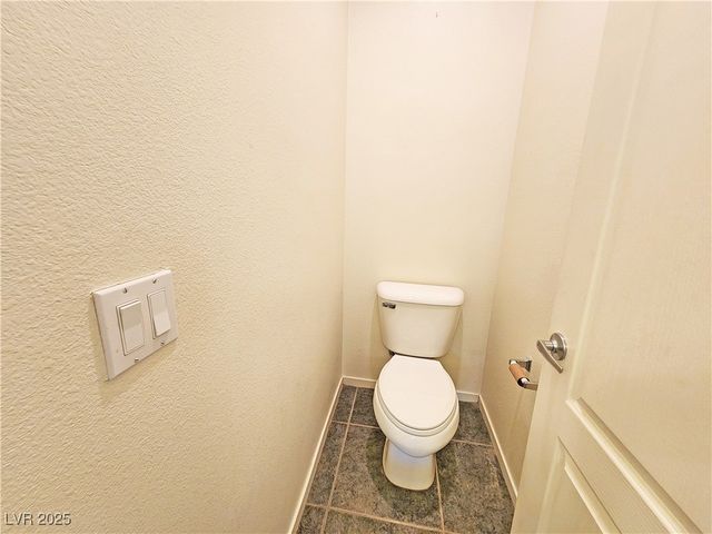 5434 East Cansano Street, Pahrump, NV 89061