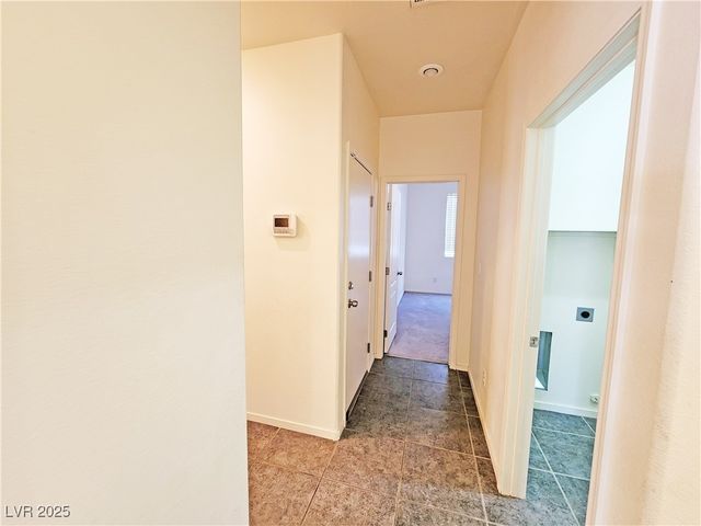 5434 East Cansano Street, Pahrump, NV 89061