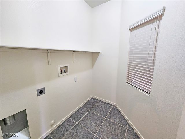 5434 East Cansano Street, Pahrump, NV 89061