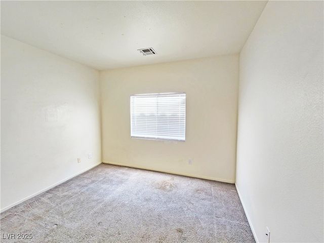 5434 East Cansano Street, Pahrump, NV 89061