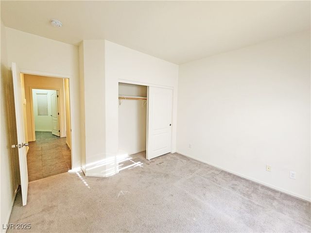 5434 East Cansano Street, Pahrump, NV 89061