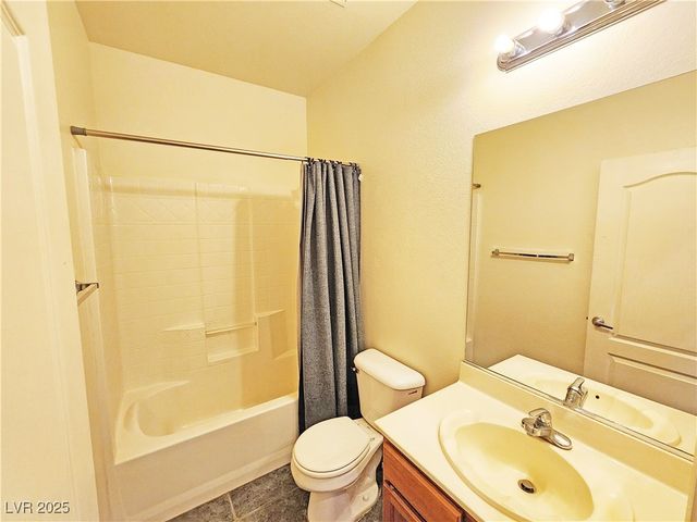 5434 East Cansano Street, Pahrump, NV 89061