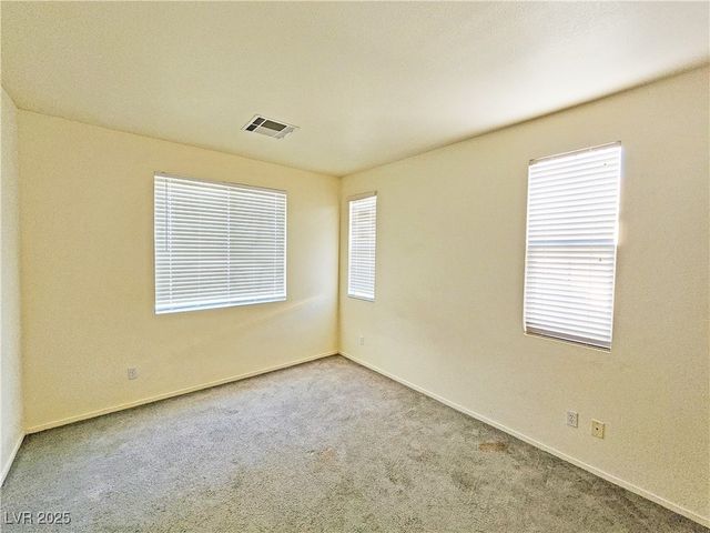 5434 East Cansano Street, Pahrump, NV 89061