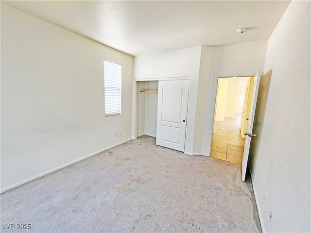 5434 East Cansano Street, Pahrump, NV 89061