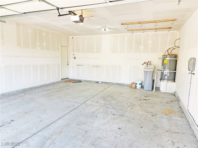 5434 East Cansano Street, Pahrump, NV 89061