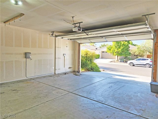 5434 East Cansano Street, Pahrump, NV 89061