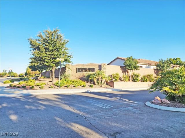 5434 East Cansano Street, Pahrump, NV 89061