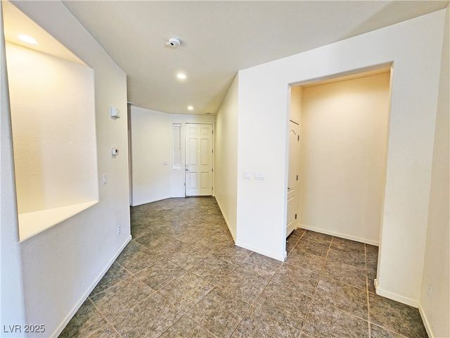 5434 East Cansano Street, Pahrump, NV 89061