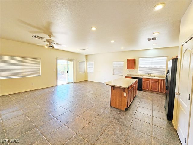 5434 East Cansano Street, Pahrump, NV 89061