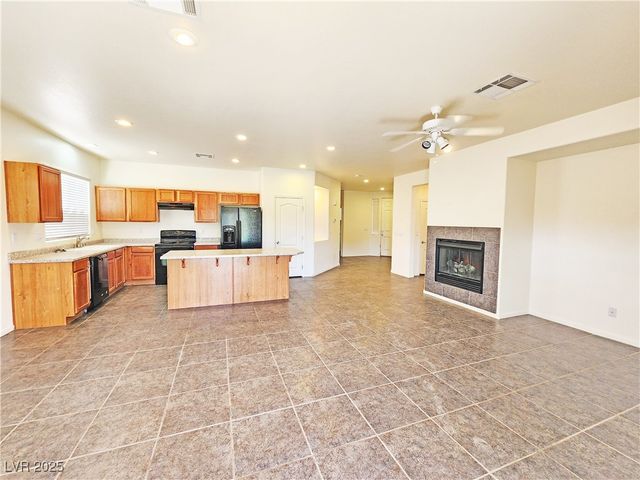 5434 East Cansano Street, Pahrump, NV 89061