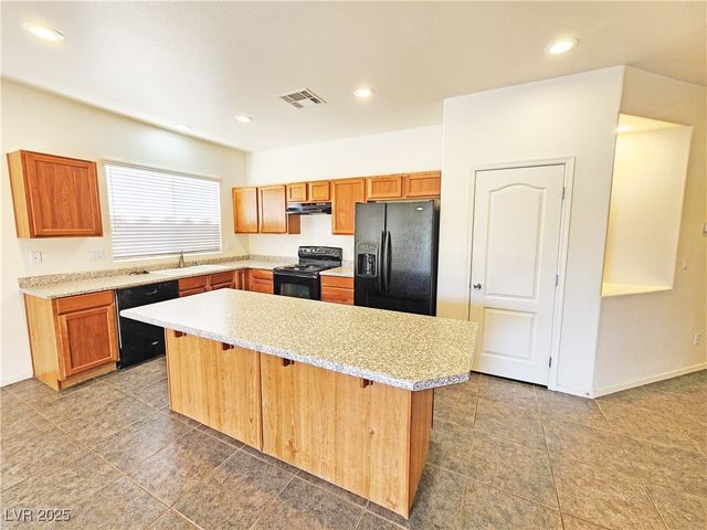 5434 East Cansano Street, Pahrump, NV 89061