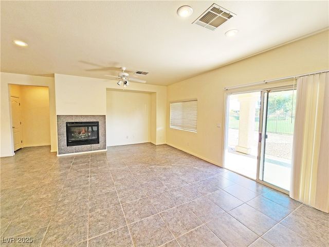 5434 East Cansano Street, Pahrump, NV 89061