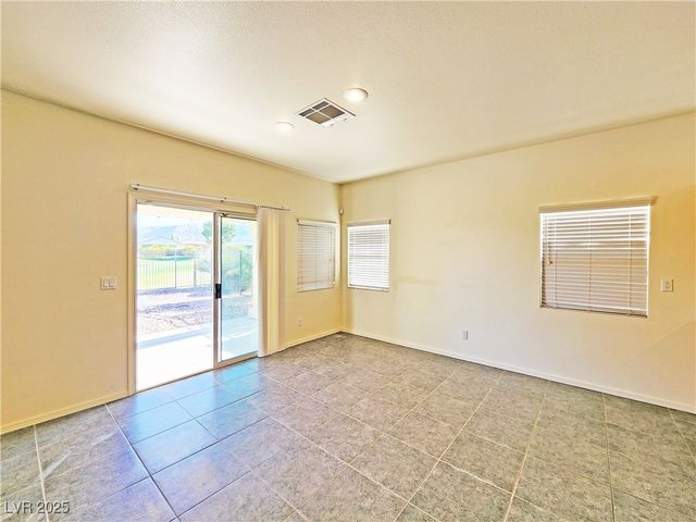 5434 East Cansano Street, Pahrump, NV 89061